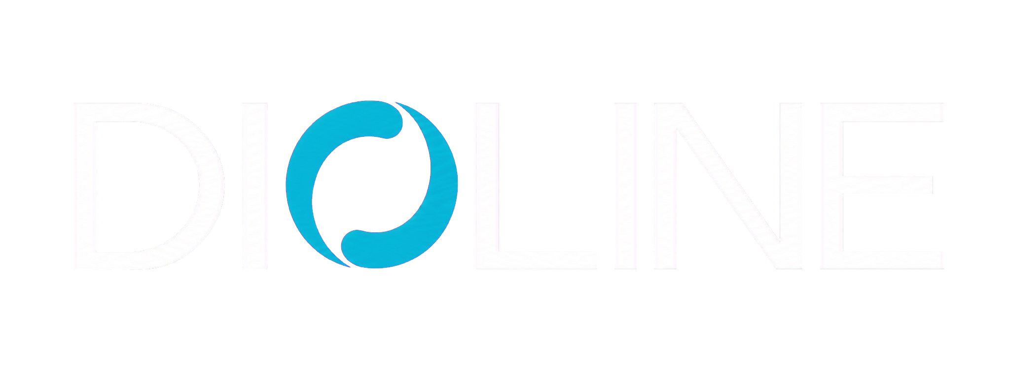 DIOLINE