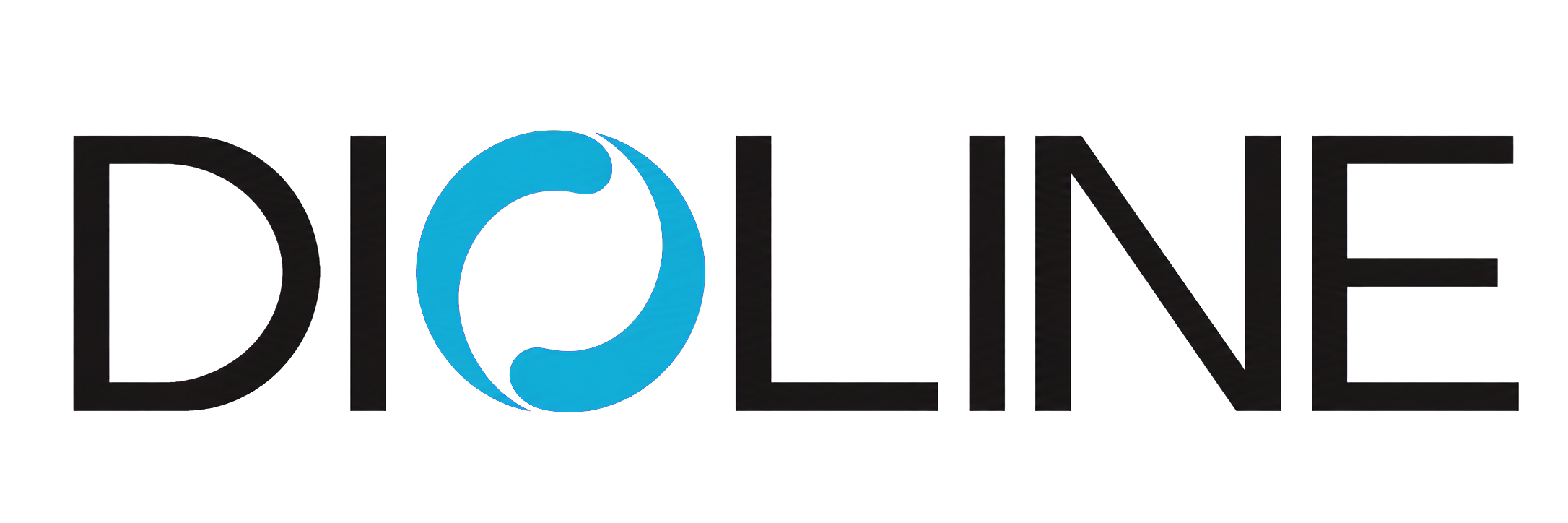 DIOLINE